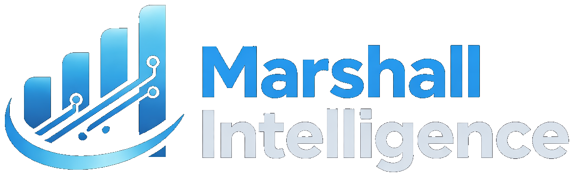 Marshall Intelligence